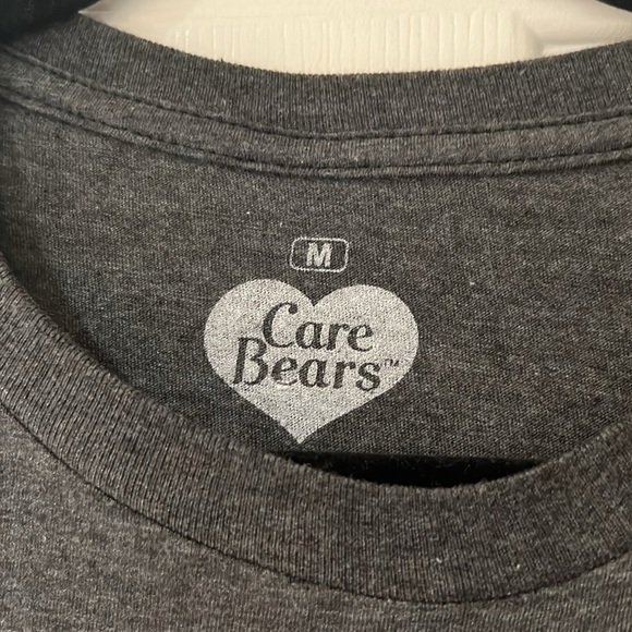 Urban Outfitters Graphic Tee - Picture 2 of 2